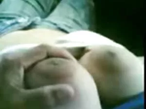 いつも私の足で-女神ヴァレリア-フルHD ...