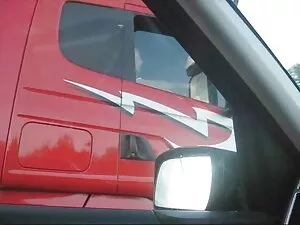 絵画のコレクションを表示します 女の子  ...