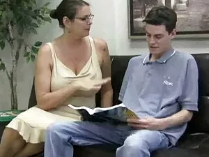 レキシントン-スティール 女の子 ため  ...