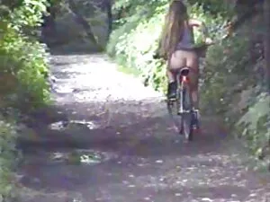 BoundLife-メガパック-パート5 ...