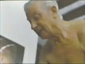 スウィートシャワー 女の子 の ため の ...