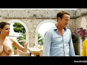 ケンドール-ペニー-S.ペニーのための苦 ...