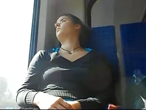 Photo 女の子 の ため の エッチ ...