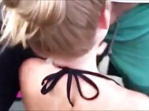 ヘッドマスターバージョン0.8.2.1  ...