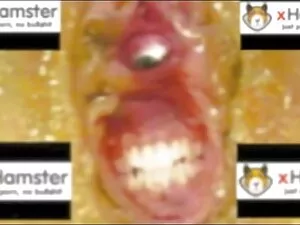 捕らえられた奴隷その2 女の子 の ため ...