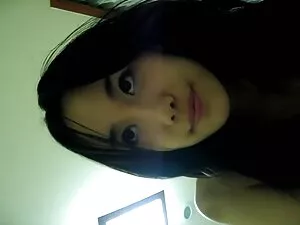 仮面ライダー2 エロ 動画 女の子 の  ...