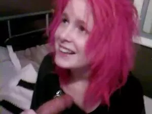 盗賊と警官 女の子 の ため の エッチ ...