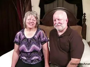 ライブファイト第1巻 女の子 の ため  ...