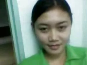 ダーティ-ロマンスvol.3 女の子 向 ...