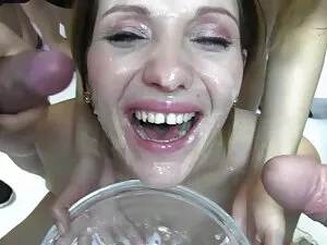 ケイティクッシュ-温室ドリップ1080p ...