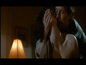 かわいいエロモデルビデオpt.1 女の子 ...