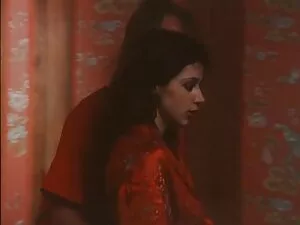 ディナ-スティッキー状況 女の子 の た ...