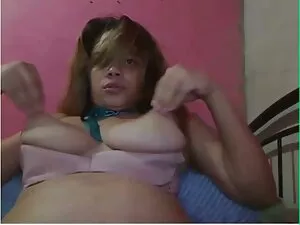 HD BdsmセックスビデオKarly  ...