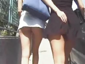 ジャスミンの秘密 女の子 用 エロ ビデ ...