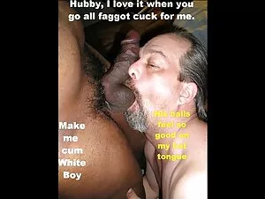 HD loveh 動画 Bdsmセックス ...