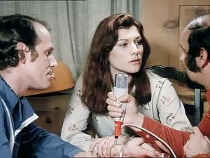 有権者の粘り強さ 女の子 の ため の  ...