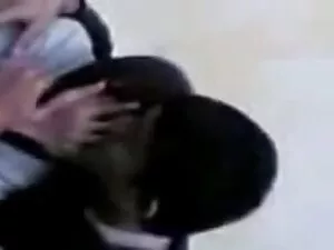 私の床に虹！ 女の子 専用 エッチ 動画