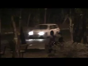 いたずら新入生女子学生クラブの女の子 女 ...