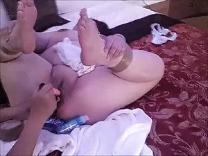 ベストコレクションのRihanna Ri ...