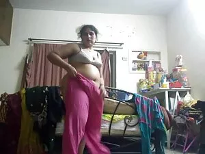 奇妙な話。 女の子 専用 無料 エロ 動 ...