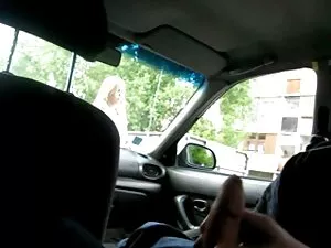 StaciaとデビューのフルHd1080 ...