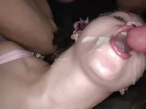 エマ-ヒックス-ダンス-フォー-ミー(2 ...