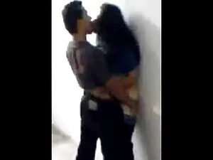 クソslut 女の子 の ため の h  ...