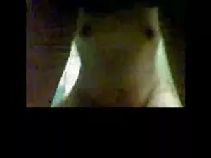 BDSM列車女性カップルの駆け落ちは、彼 ...