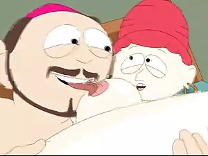 父の罪 女の子 専用 エッチ 動画