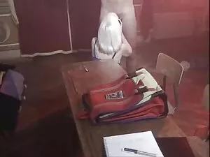 ソーニャ甘いとレベッカシェア 女の子 向 ...