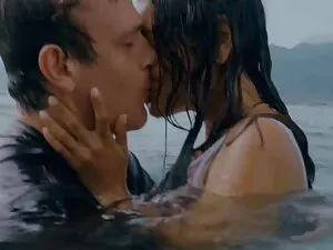 レベッカ-ヴォルペッティ、イザベラの