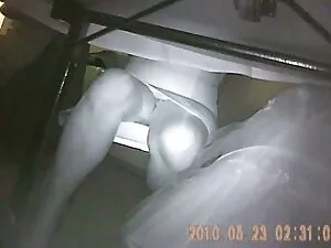 幸せなおもちゃ 女の子 の ため の セ ...