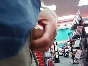 Dayana Kamil-セックストーク ...