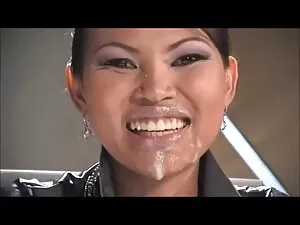 ポルノビデオクソビーチスタイルIvi潮吹 ...