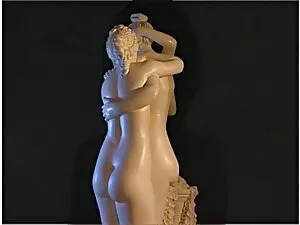 OnlyFans-nbnabunny-犯 ...