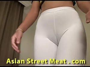 湯たんぽは、ソロのデザートが好きです。  ...