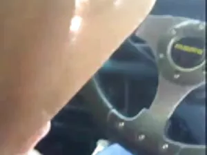 ブルータルマスターとレイチェル-グレイハ ...