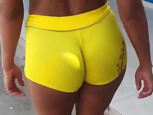 Stasia Si-ボスのハードコック仕 ...