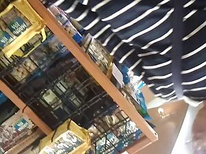 激しいクソとともにTS Khloe 女の ...