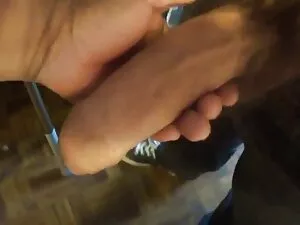 最初の肛門テキーラ噴出-Katrin 女 ...