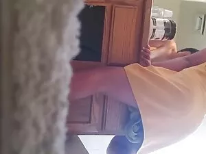 ベイリーベース-才能のある小さな火の玉1 ...