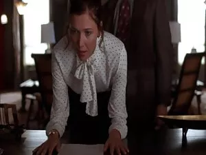 れいかその2 女の子 の ため の えっ ...