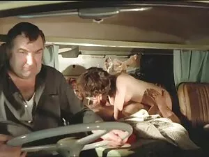 杖に対するレイラ-スミス。 無料 エロ  ...