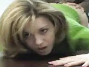 異人種間の快楽-ティナケイ 女性 の た ...