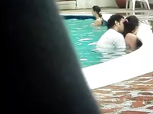 あなただけ 女の子 の ため の エロ  ...