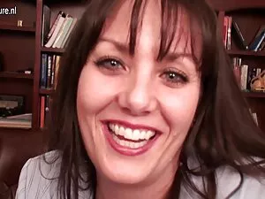 アンジェリーヌ-19歳 女の子 の ため ...