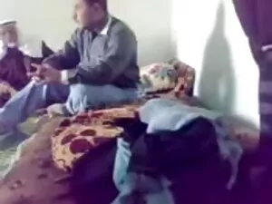 アニア-キンスキー 無料 エロ 動画 女 ...