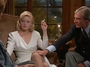 アンジェリカの起源 女の子 向け 無料  ...