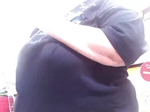 マイベストディール 女の子 専用 無料  ...