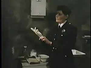 リップlfp 女の子 の ため の 無料 ...